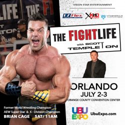 FIGHT-LIFE-(brian)-Orlando